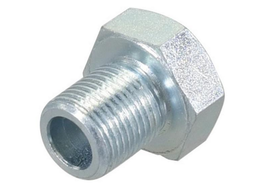 S.65275.png
