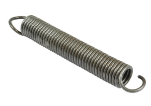SPRĘŻYNA L- 175 mm FI-22 mm 3064186R2 S.57297 