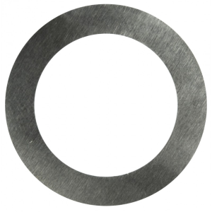 PODKŁADKA DYSTANSOWA 45x55x0,5 mm S.14669 ZESTAW 10 SZTUK