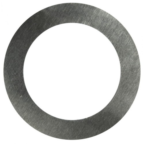 S.14669.png
