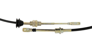 LINKA ZWALNIANIA ZACZEPU JOHN DEERE AL159083 