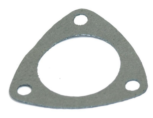 S.62152.png