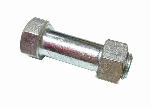S.77961.jpg