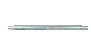RURA CIĘGŁA GÓRNEGO 1-1/8UNC L-710 mm S.15184