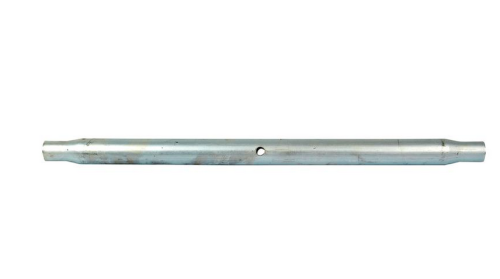 S.15184.png