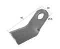 S.78436.1.png