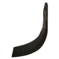 S.72254.1.png