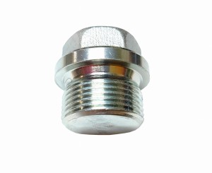 KOREK SPUSTOWY M24x1,5 mm S.3040