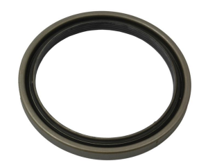 USZCZELNIACZ ZWROTNICY JOHN DEERE CASE-IH AL68210 1964235C2