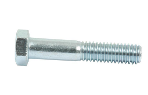 ŚRUBA CALOWA 5/8 UNC L-97 mm S.51822