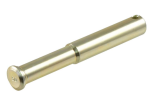 SWORZEŃ ZACZEPU FI- 22 mm L-175 mm S.4061