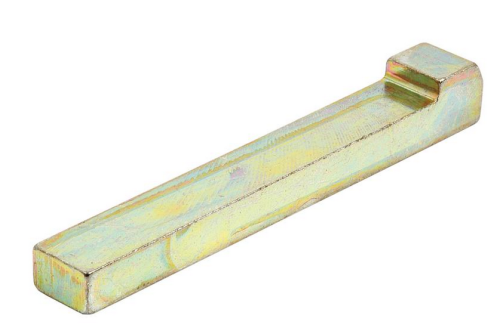 S.11045.png