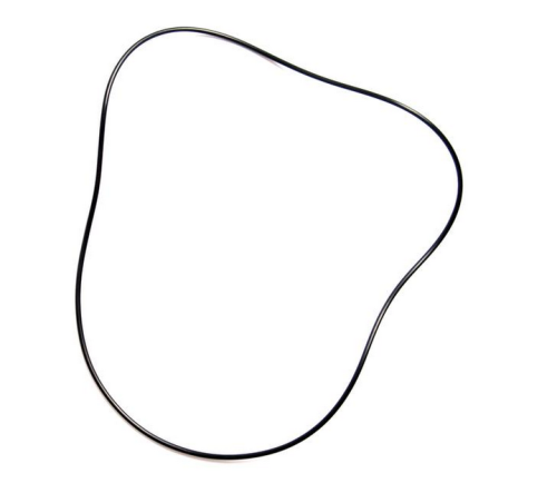 S.57724.png