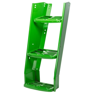 SCHODKI 3 STOPNIOWE JOHN DEERE AL173043