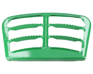 STOPIEŃ SCHODKA JOHN DEERE L155043