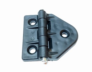 ZAWIAS TYLNEJ SZYBY PRONAR MTZ BELARUS 07368167