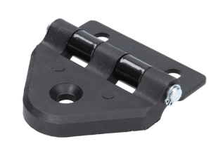 ZAWIAS TYLNEJ SZYBY ZETOR MAJOR 935556