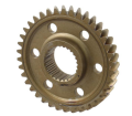 S.129443.png