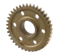 S.129443.1.png
