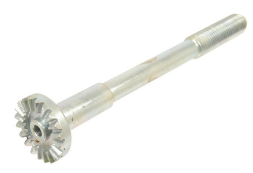 S.57055.png