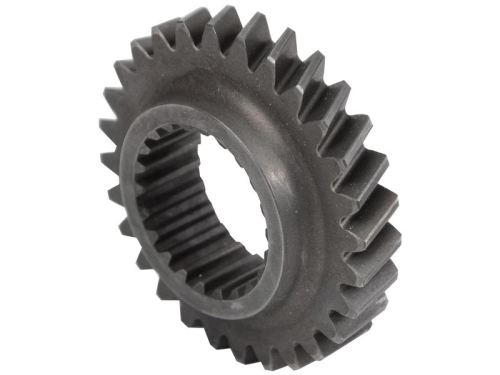 S.108125.png