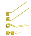 S.132535.png