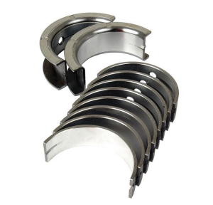 KOMPLET PANEWEK GŁÓWNYCH TRZECI SZLIF CASE-IH 3055779R11