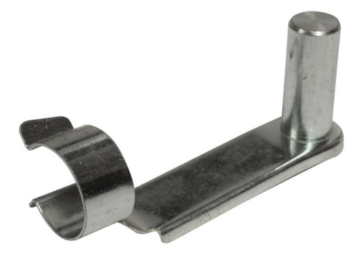S.51339.png