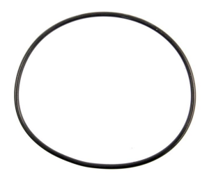 ORING 1/8x4 3/8 cala 111,125X3,175 mm S.10417