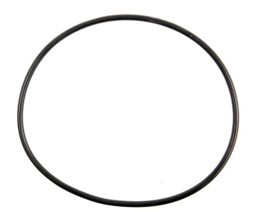 S.10417.png
