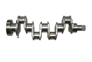 WAŁ KORBOWODOWY Z PANEWKAMI MASSEY FERGUSON 4225086M91