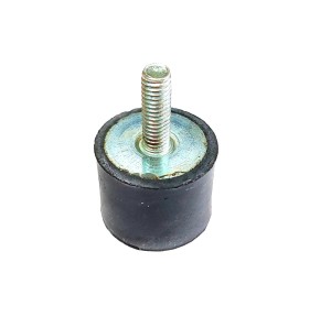 ODBOJNIK GUMOWY 20x25 M6 S.55467