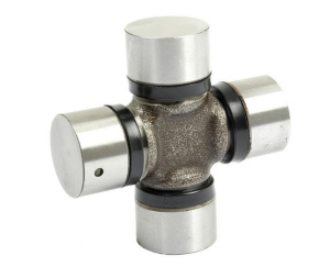 KRZYŻAK 27x70,9 mm 6194010M91 AL55943 1342703C1