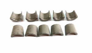 ZABEZPIECZENIE ZAWORU CASE-IH NEW HOLLAND 14196670