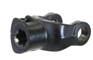 WIDEŁKI PROFILOWANE ZACISKOWE S.7502