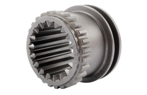 TULEJA SPRZĘGAJĄCA REDUKTORA MASSEY FERGUSON 184770M2