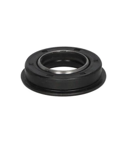 USZCZELNIACZ KASETOWY 25x47x10,5/12 34150-11281 34150-111281 32150-11535 34150-11280