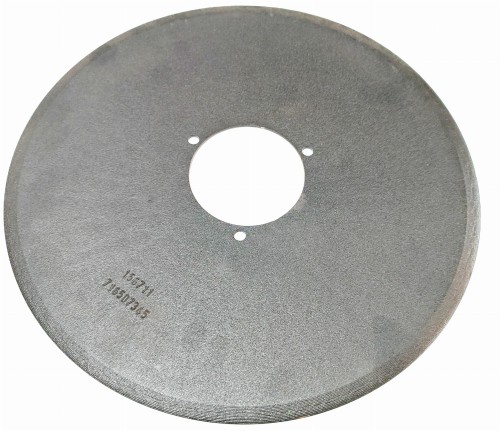 S.156711.jpg