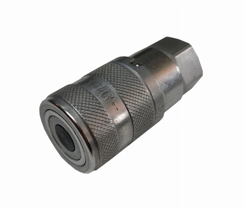 SKVF06C04.jpg