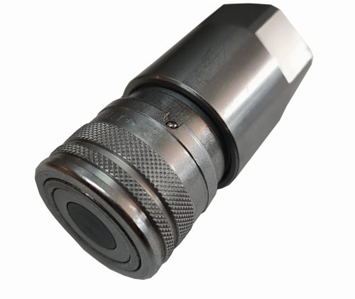 SKVF12C08.jpg