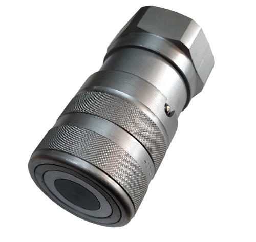 SKVF25C20.jpg