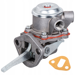 Pompka paliwowa perkins seria 500 504-2 B41653 