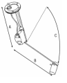 PŁYWAK TECH.png