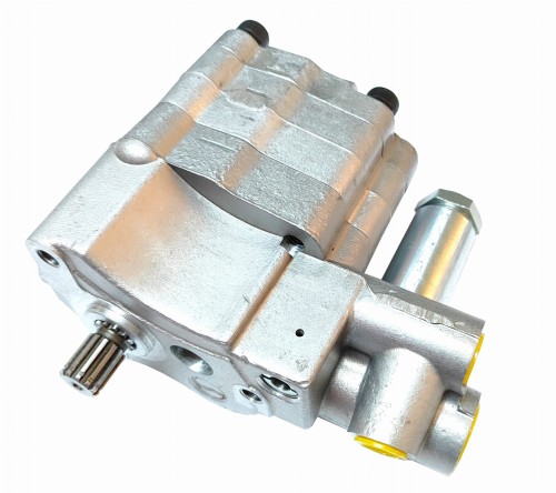 650-2 (1).jpg