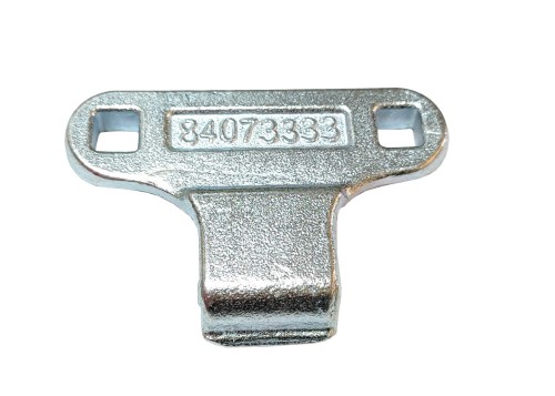 84073333.jpg