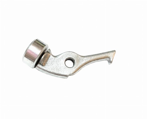 AE32450A.jpg