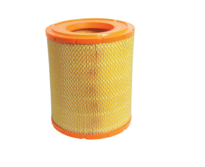 FILTR POWIETRZA ZEWNĘTRZNY MASSEY FERGUSON 3782386M1