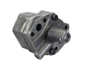 POMPA OLEJOWA SILNIKA PERKINS MASSEY FERGUSON 737964M92