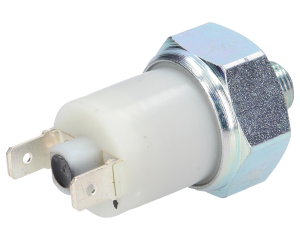 Czujnik skrzyni biegow MF Massey Ferguson 3381387M5