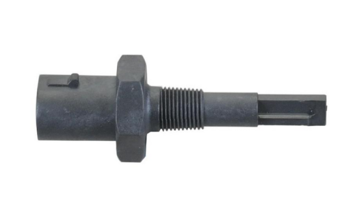 S.151165.png